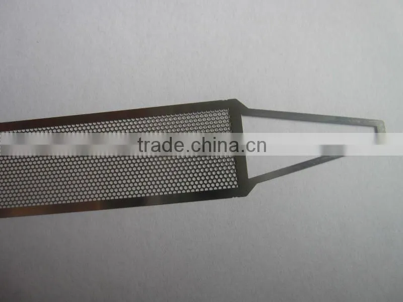 Copier Grid A096-2060 Used For Toshiba BD-1550