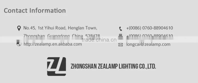 Modern Simple Style LED Acrylic Light Cube Wall Lamp 1 Lights Circle