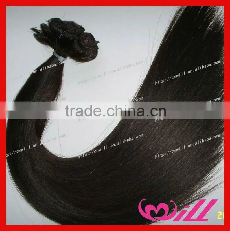 pretty peruvian clip in hair extensions thick remy clip in hair extension virgin brazilian clip in remy hair extensions 7 piece