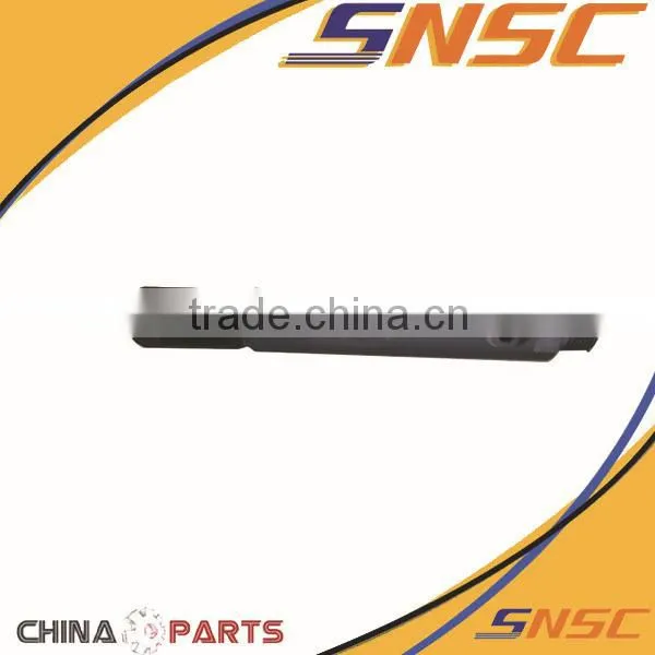 China supplier WeiChai engine Machinery Parts fuel injector assembly