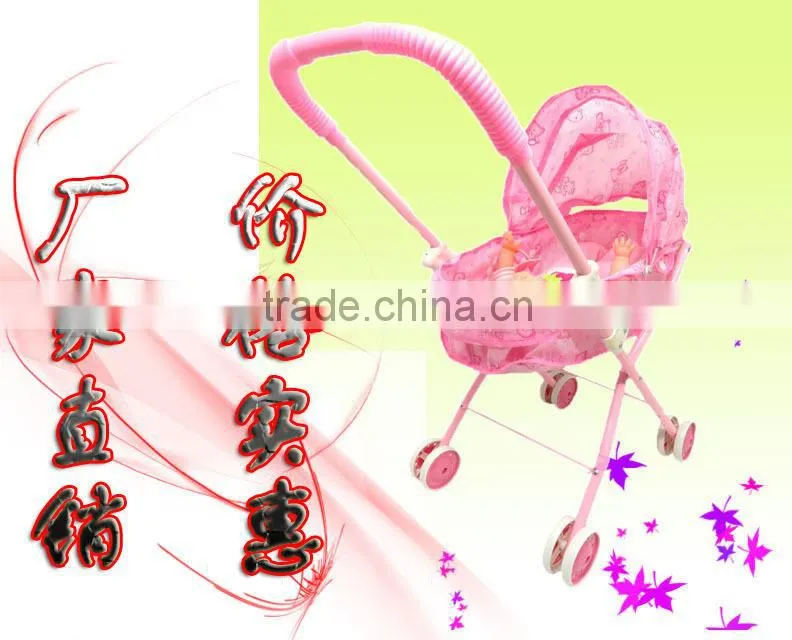 fantastic customized small plastic doll