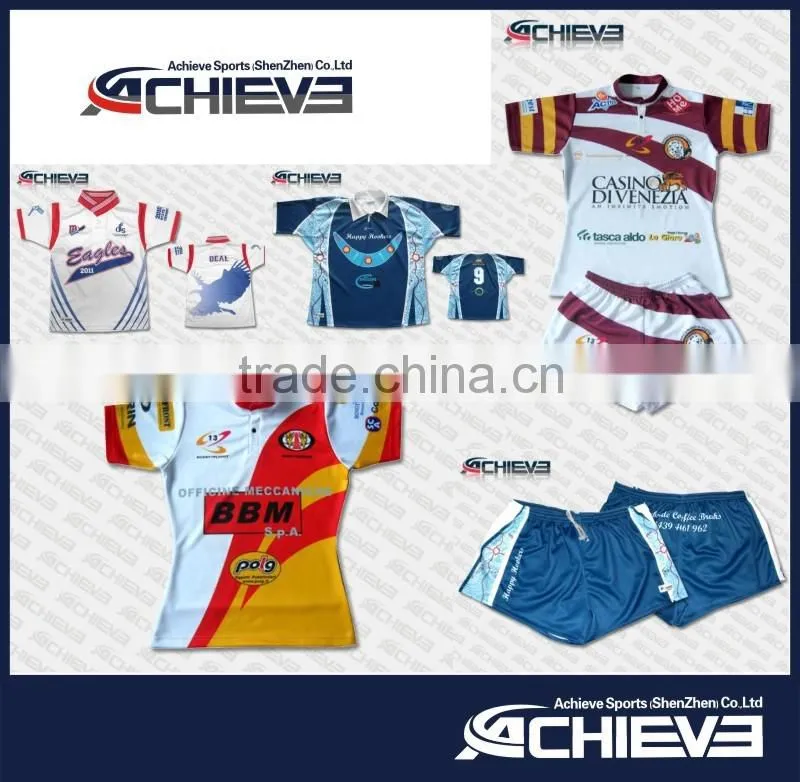 rugby league jerseys wholesale rugby jerseys