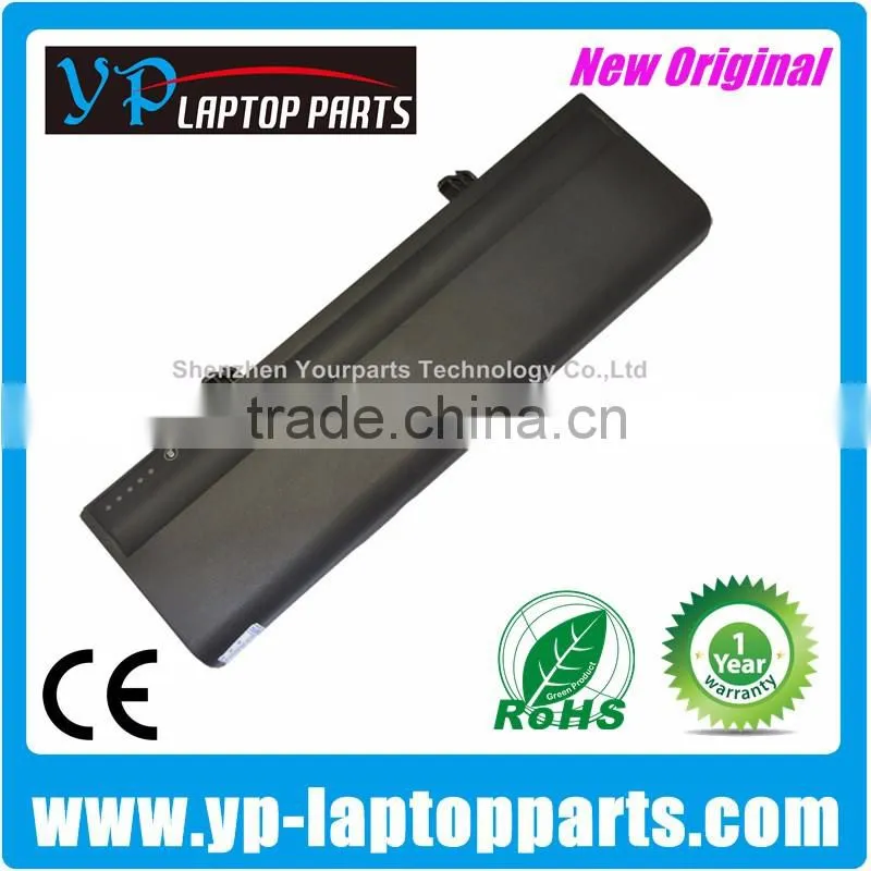 85W high capacity laptop battery for Dell XPS M1210 CG039 HF674 laptop battery