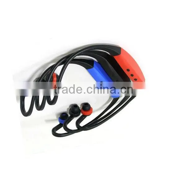 Hot Seling Driver Sport Mp3 Player Suitable For Sports