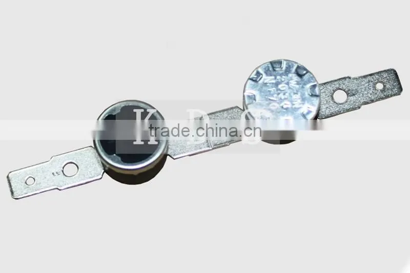 original high quality printer thermosat forXerox 3600 spare parts pre-teated