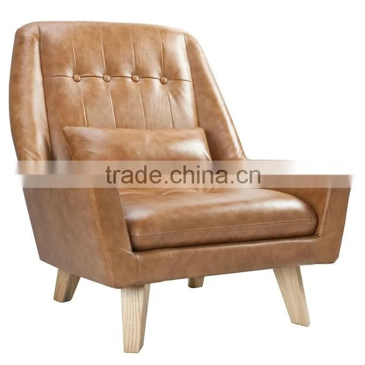 S001 Air sofa chair inflatable sofa chair