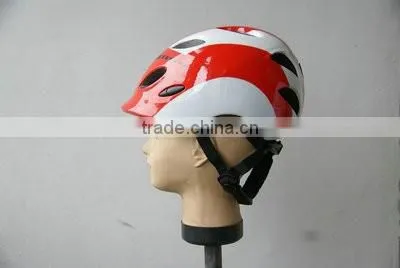 Best Selling Outdoor Sports Unisex Bike Riding Helmet
