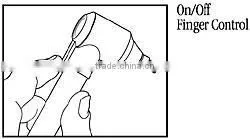 Dental Polisher and Tooth Polisher