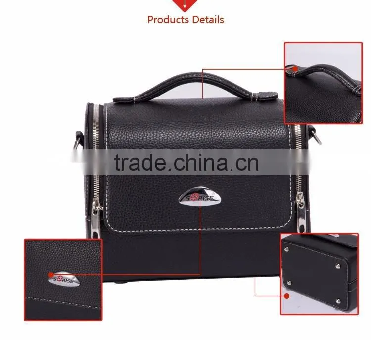 Factory Price Customized Make up