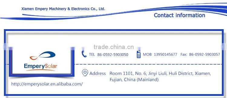 ground screw anchor for ground screw