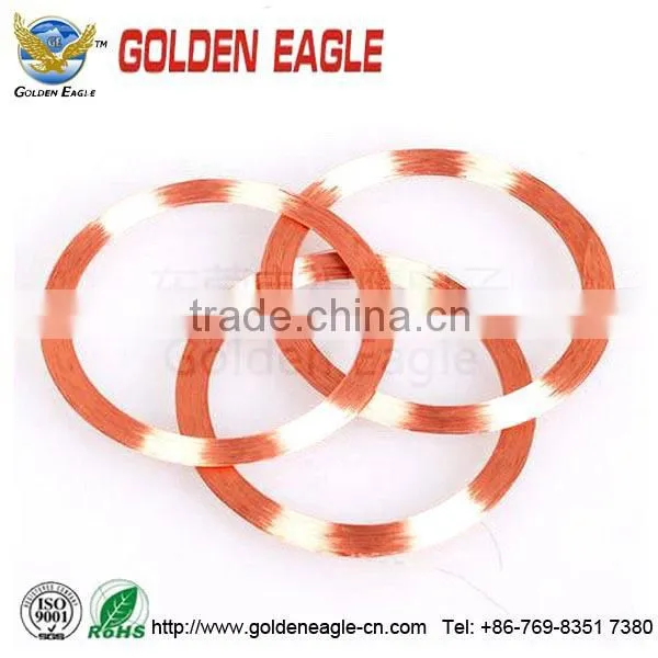 Access Control System Reader Inductor Coil