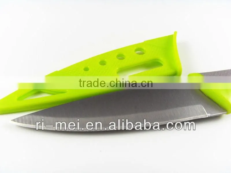 new kitchen products kitchen knife chef knife