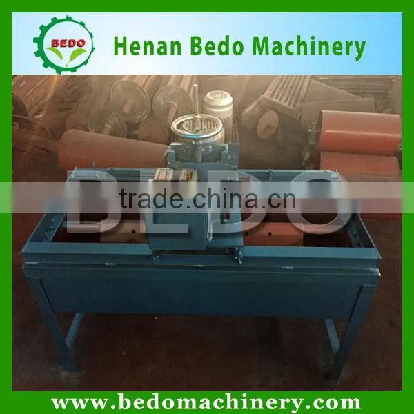 Alibaba China supplier BEDO electric knife sharpener for sharpening drum chipper knife