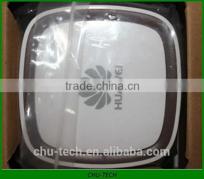 Huawei BM632 3.3-3.6G Wimax Wireless Indoor CPE Router