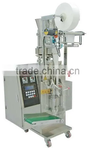 Automatic Granular Filling Machine HDK240