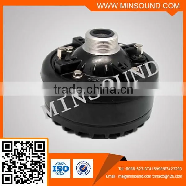 100w alarm siren horn driver