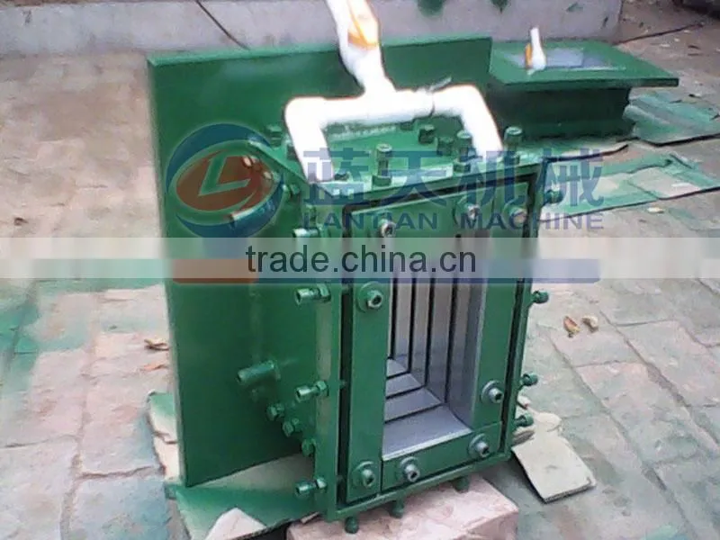 Manual Brick Making Machine For Sale,. Manual Clay Brick Machine