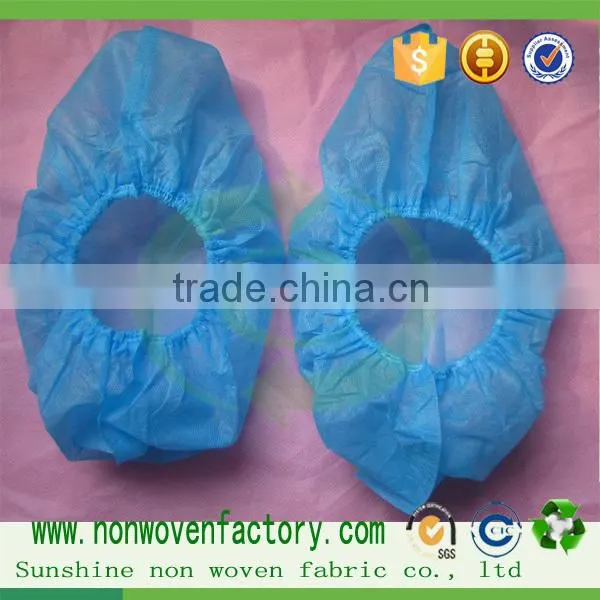 pp spunbond nonwoven fabric ,pp Fabric for Medical