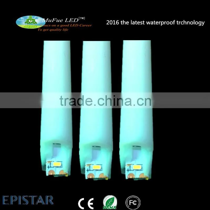 plastic clip strip
