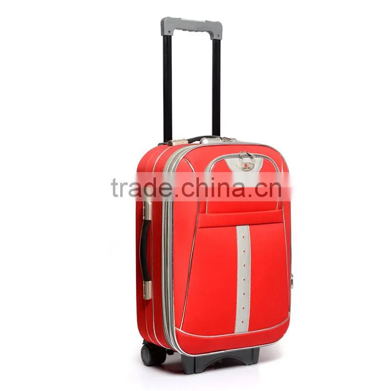 PC,100% abs/ abs+pc coating Material and Men,Women Department Name trolley luggage