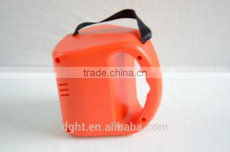 solar latern mobile phone charging