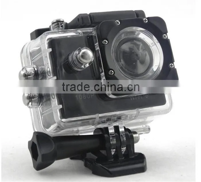 2016 NEW DESIGN SJ 4000 LT 1080p drone camera actioncamera extreme sport camera for drone