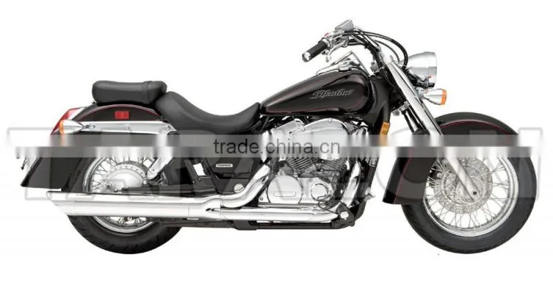 New arrived motorcycle forward control for Yamaha V-STAR 650