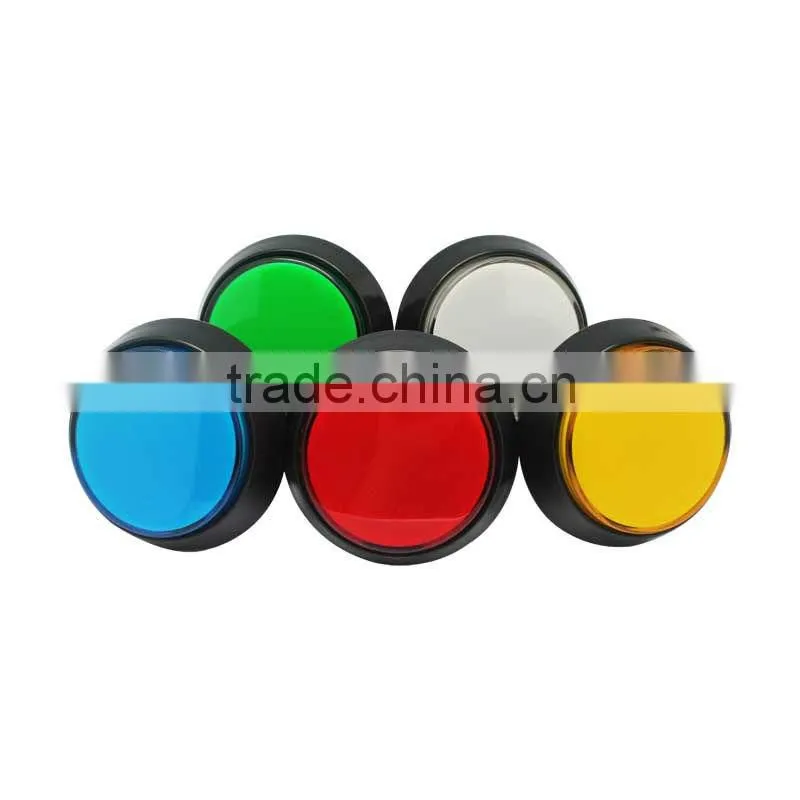 SS-41M Japan game machine sanwa button