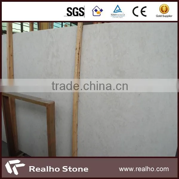 cheap jura beige limestone