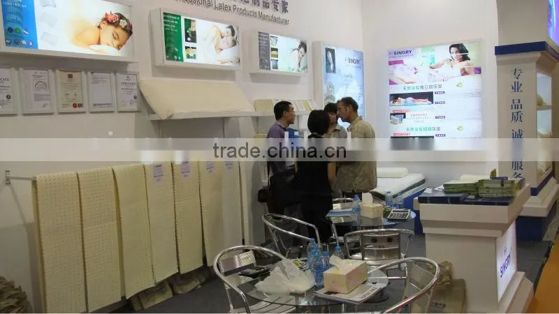 sweet dreams latex foam mattress/cheap foam mattress/cheap latex mattress