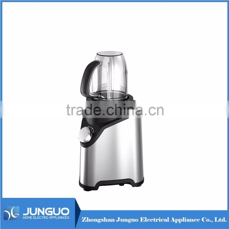 Professional production best quality blender 999