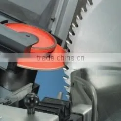 12 A2-20Degree Diamond Grinding dish wheel