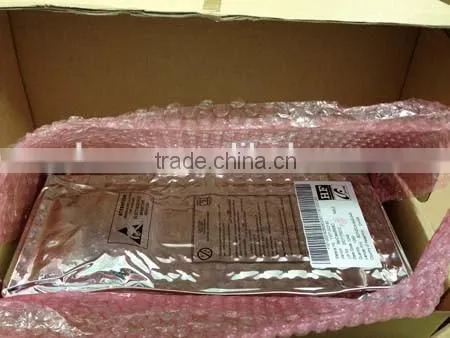 wholesale SanDisk SDIN5C4-64G-945 64G eMMC original sealed packing in China