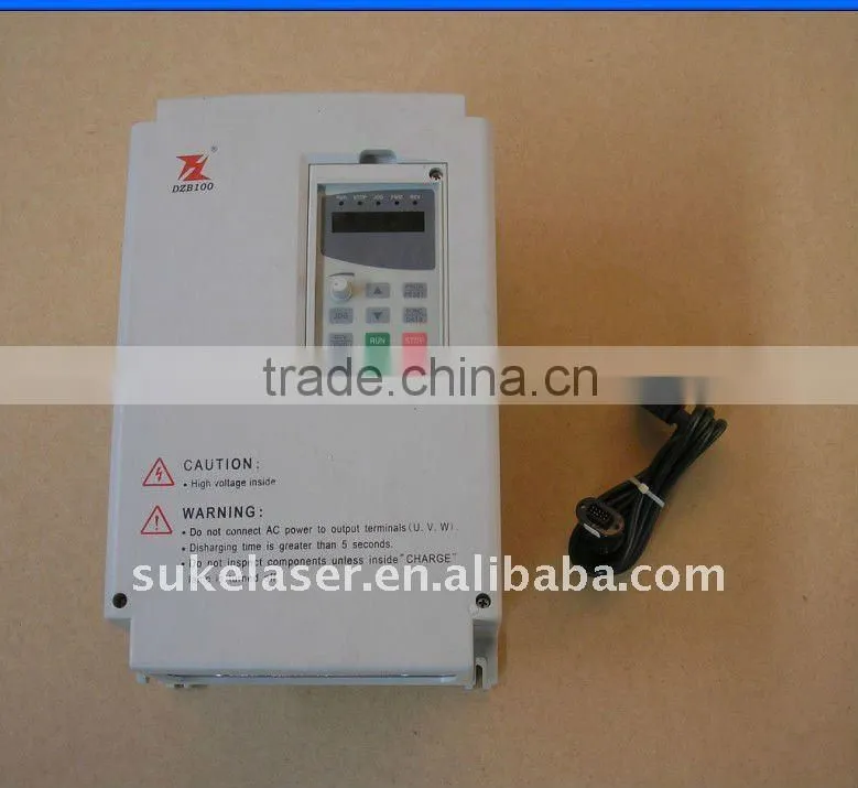 Linear tools Auto Tool Changer Stone Working Machine