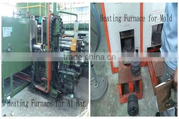 aluminum alloy window