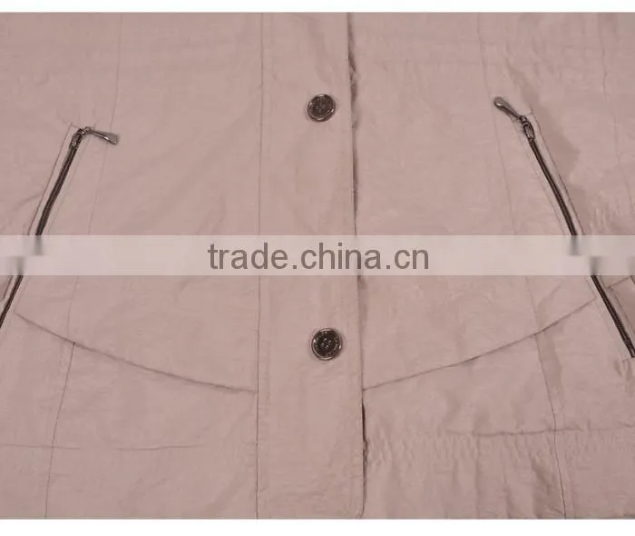 Runtex Ladies casual jacket RLJ071
