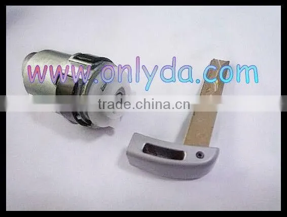 old 7 series left door lock (before 2008)