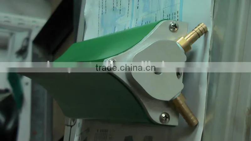 Cam for Medicine Pump of Softgel Encapsulation Machine And Paintball Machine
