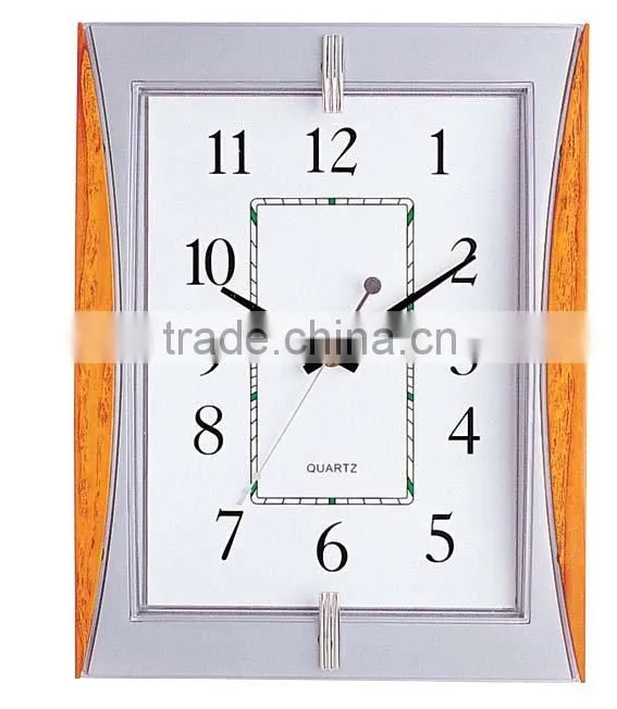 Religious Decorative Clock YZ-3228K