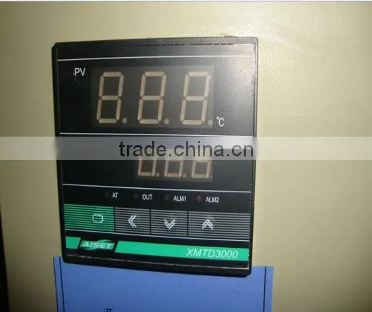 Drying oven for laboratory XCT-2AS ovens for pork professional electric dryer