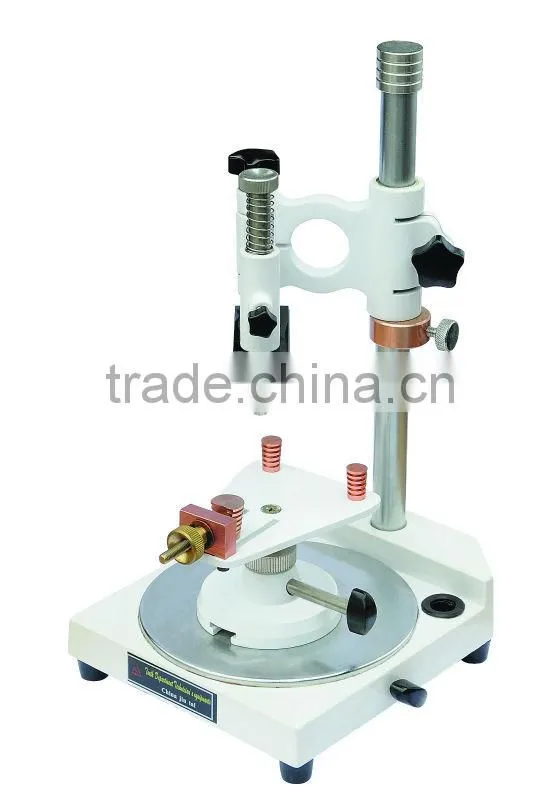 2015Dental Lab Equipment Dental Surveyor Visualizer / Simple Surveyor with High Quality