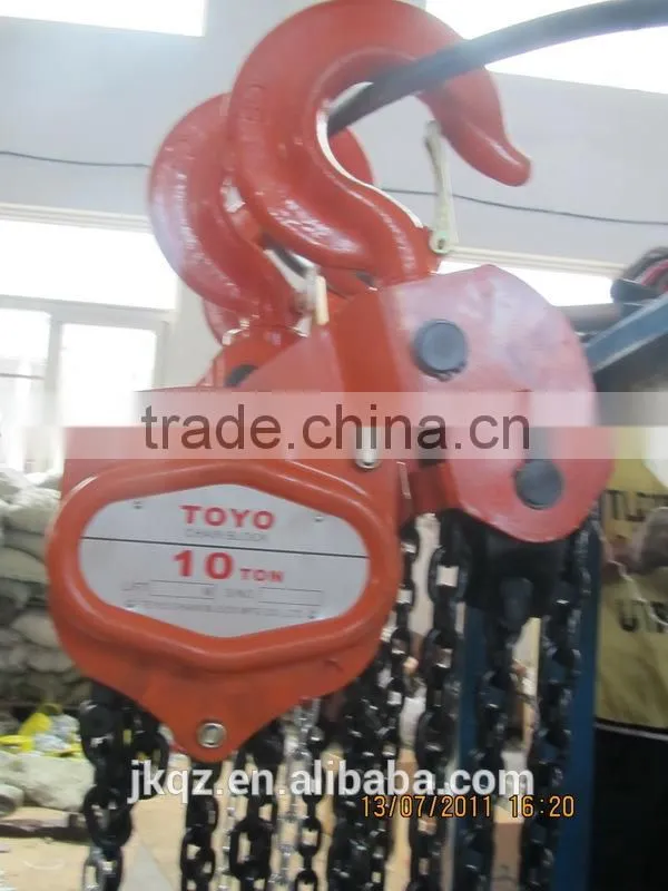CE GS TUV Approved Top Sell hoist crane/Manual Hoist Crane/vital manual hoist crane