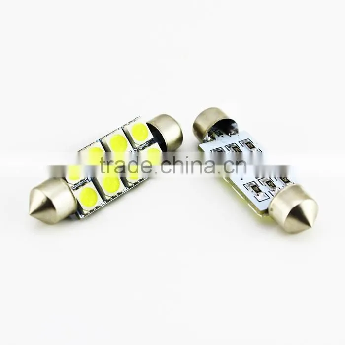 Samples Are Available High Brightness Ce Rohs Certified 340Nm Uv Led Smd Wholesale