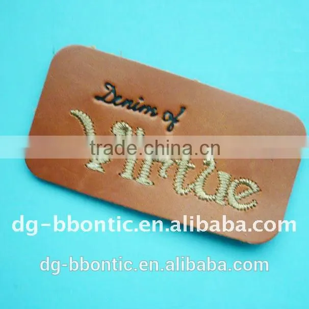 Detox Foot Patch