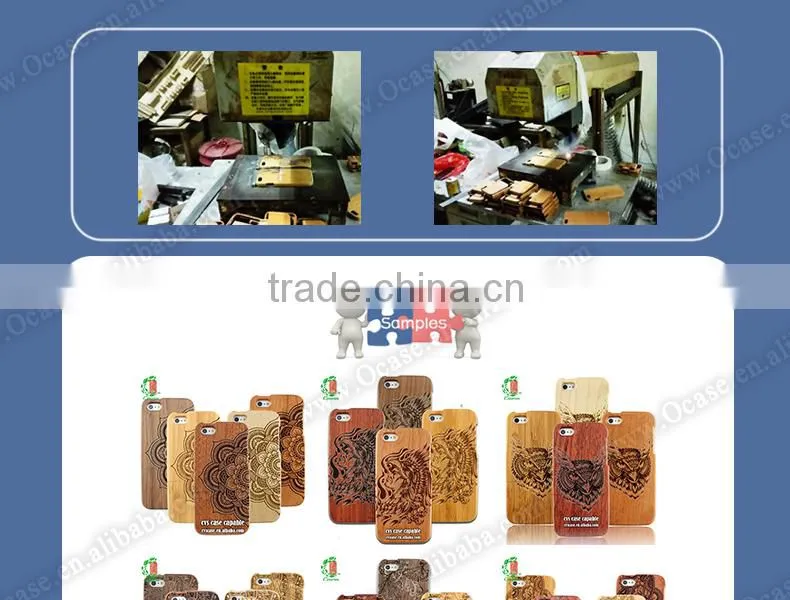 Funny mobile phone case dot view case for samsung galaxy s6 case.