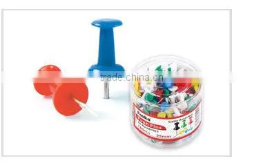 vinyl coated paper clip