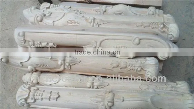 2013 new product NC woodworking lathe and all-in-one engraving machine
