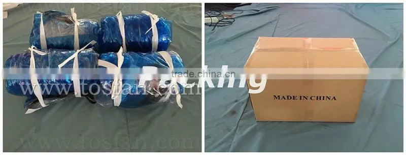 kids bubble football human inflatable bumper bubble ball TB167