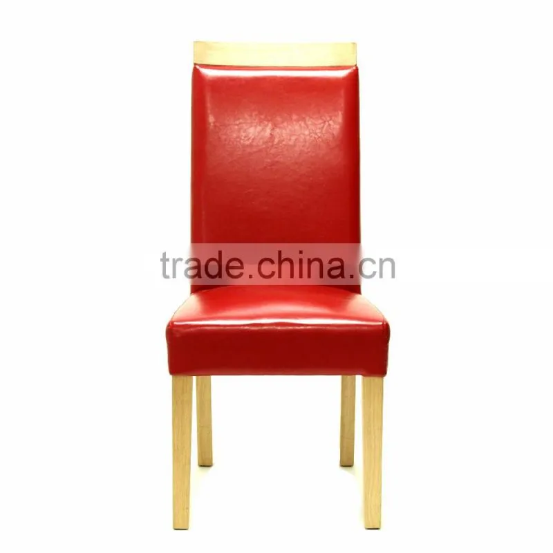 Cheap used with back rest chair covers tooth stool louis bar stool