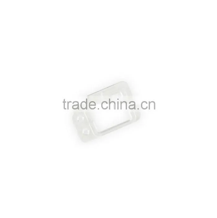 Best Selling for Apple iPhone 6 proximity sensor frame, proximity sensor frame for iphone 6 small parts